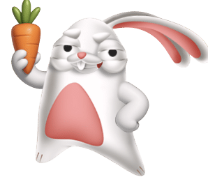 rabbit